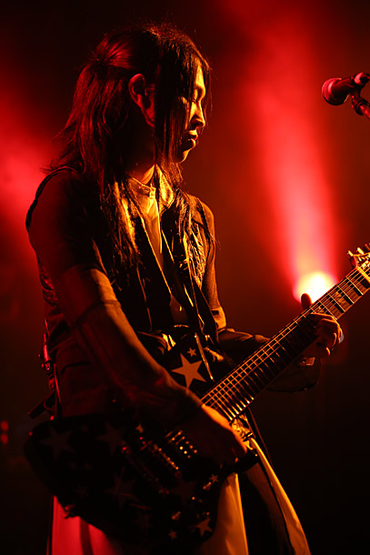 「SuG」154枚目/167