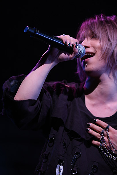 「SuG」155枚目/167