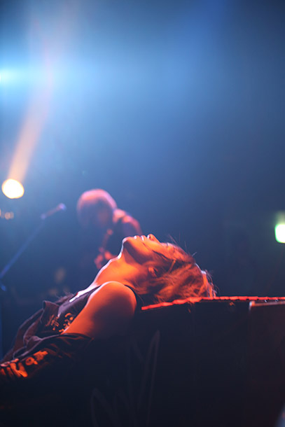 「SuG」156枚目/167