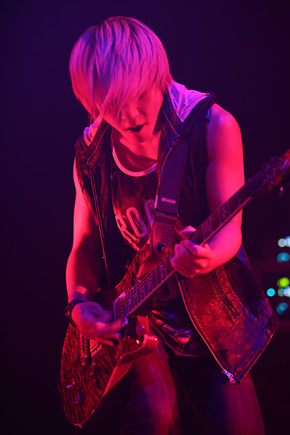 「SuG」157枚目/167