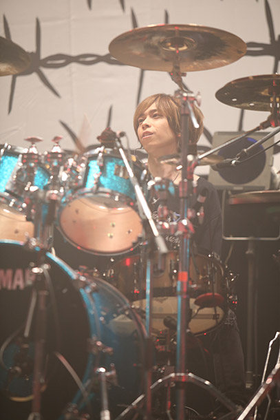 「SuG」158枚目/167