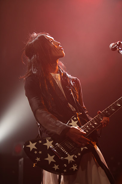 「SuG」159枚目/167