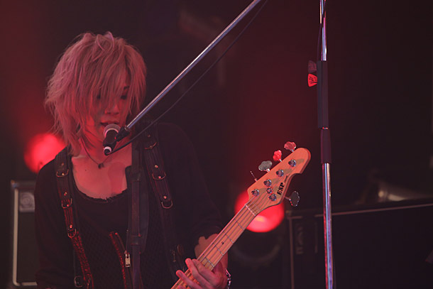 「SuG」161枚目/167