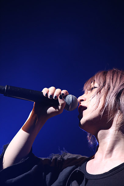 「SuG」162枚目/167