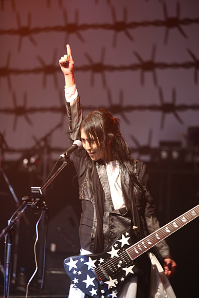 「SuG」163枚目/167