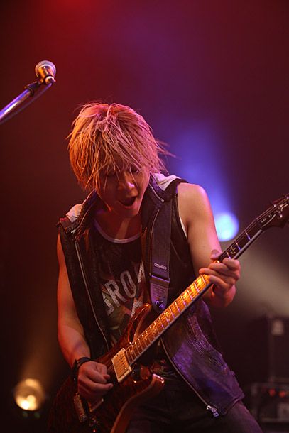 「SuG」164枚目/167