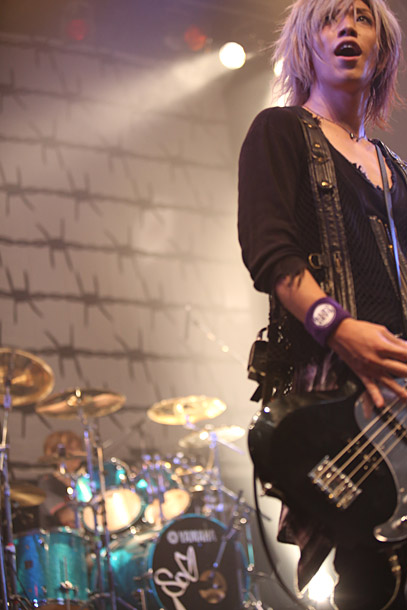 「SuG」165枚目/167