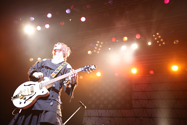 「SuG」166枚目/167