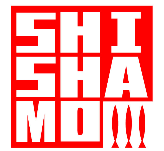 SHISHAMO「【MINAMI WHEEL】ミナホ恒例オールナイトがなんばHatchで！SHISHAMO、elephant、a flood of circleらが夜通しで出演」1枚目/9