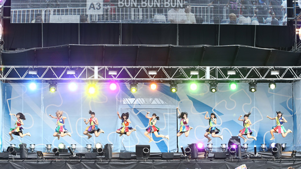 「Cheeky Parade」13枚目/29