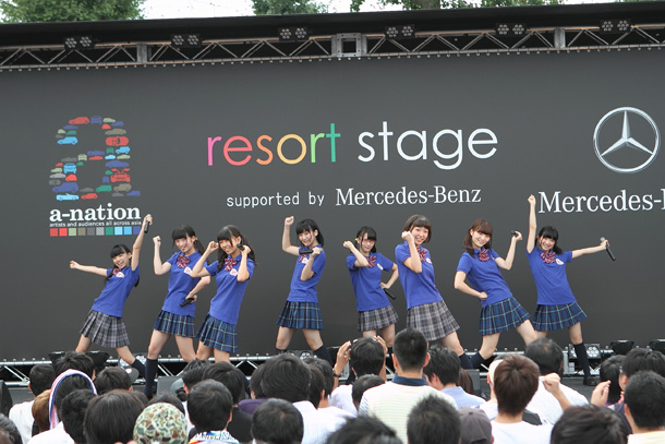 「TOKYO TORiTSUこれで委員会」26枚目/29