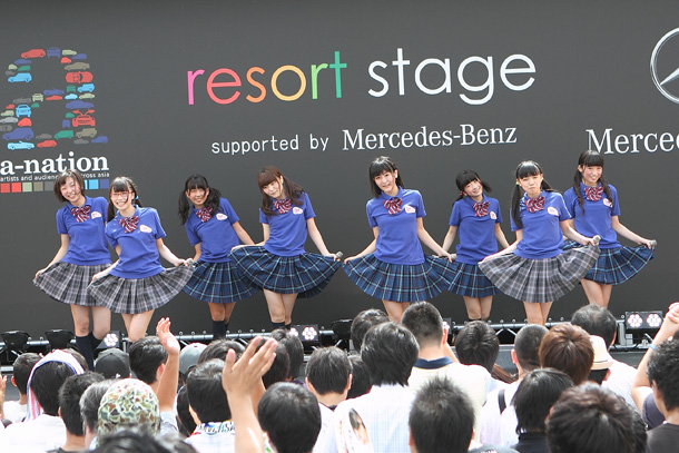 「TOKYO TORiTSUこれで委員会」27枚目/29