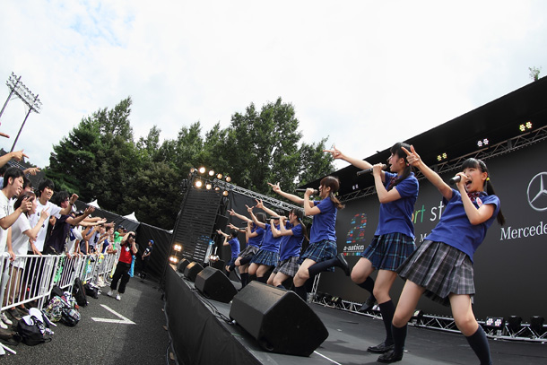 「TOKYO TORiTSUこれで委員会」29枚目/29