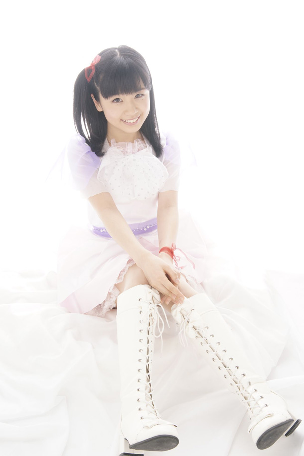 「小池美由」5枚目/13