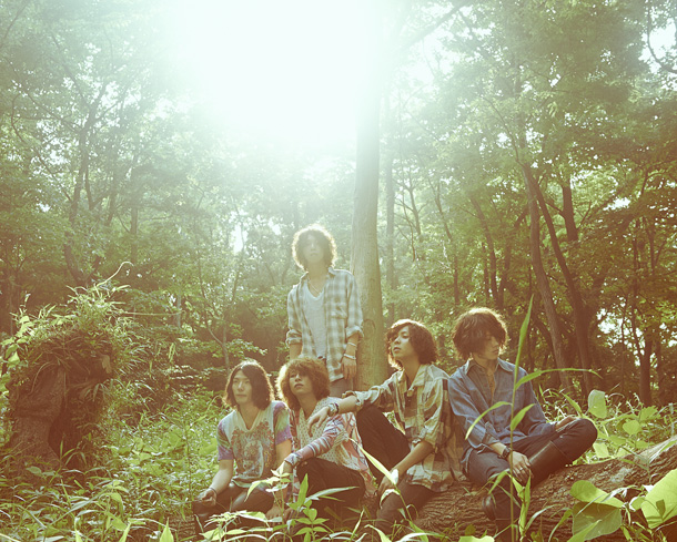 「HAPPY」6枚目/13