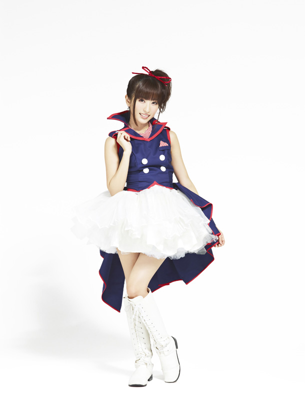 「小桃音まい」7枚目/13