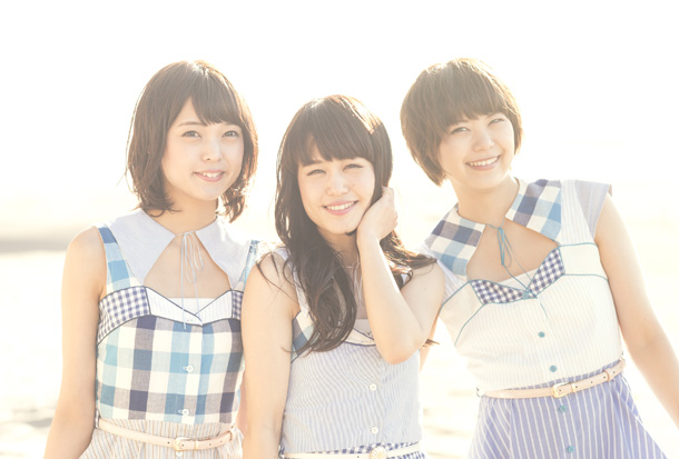 「Negicco」8枚目/13