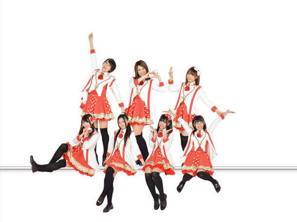 「とちおとめ25」9枚目/13