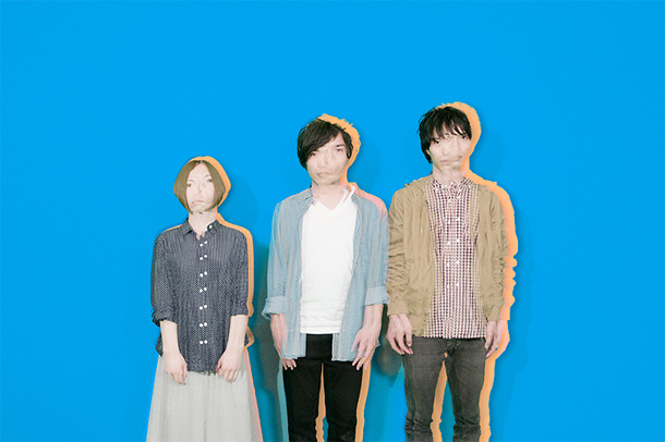 「コンテンポラリーな生活」11枚目/13