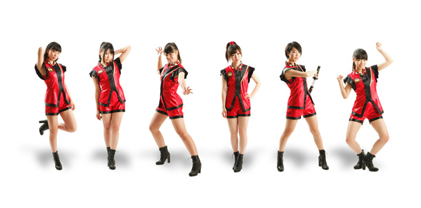 「水戸ご当地アイドル（仮）」12枚目/13