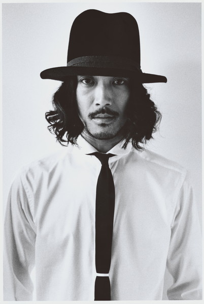 「大橋トリオ新曲が小池徹平ら出演のNHKドラマ主題歌に決定」1枚目/2