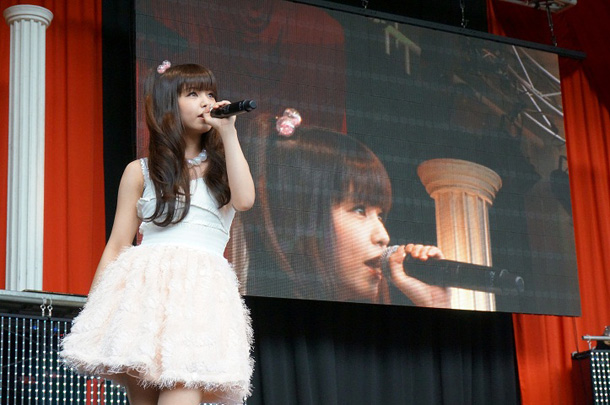 「春奈るな」4枚目/10