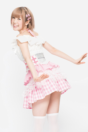 「星野にぁ」6枚目/8