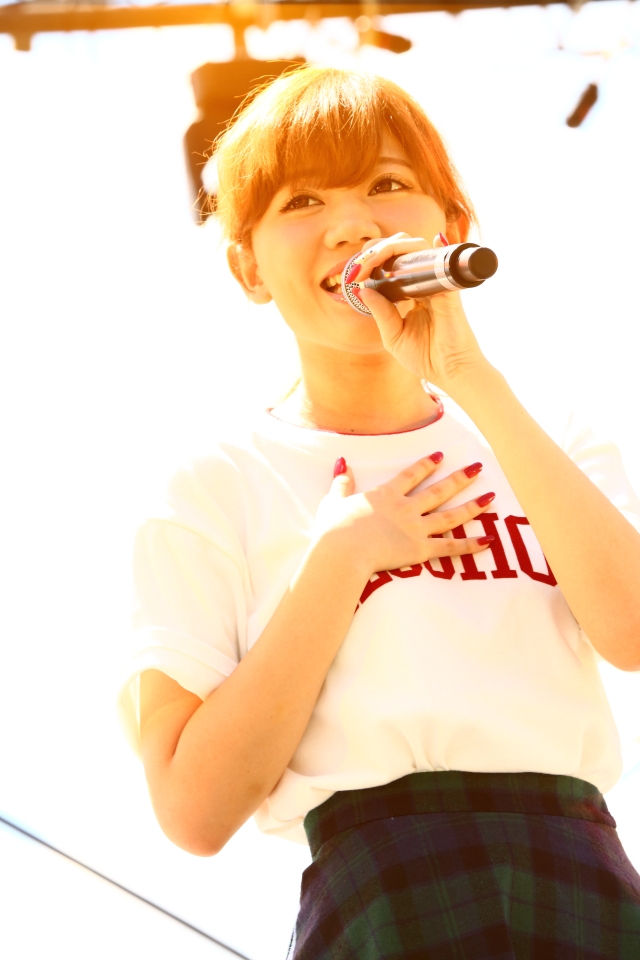 「MACO」5枚目/13