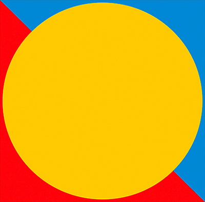 「シングル『Plastic 2 Mercy』」3枚目/3