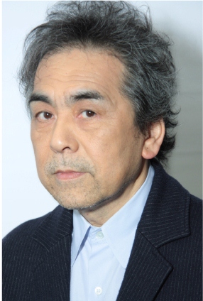 「音楽プロデューサー牧村憲一が校長を務める「音学校」、10月より開講」1枚目/3