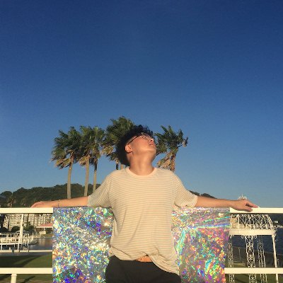 「須藤寿 with gomes、Awesome City Clubら、夕暮れとともに楽しめるアコースティックライブ開催」1枚目/4