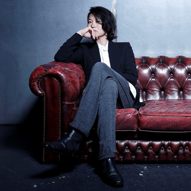 「Anis（MONORAL）」11枚目/19