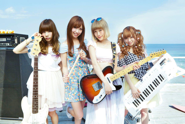 「Silent Siren」17枚目/19