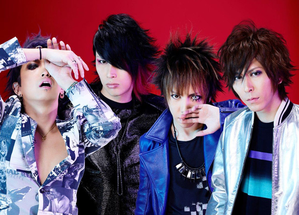 「シド」14枚目/19