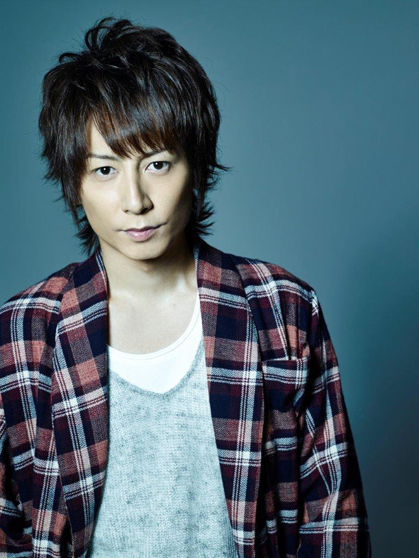 「青木隆治」9枚目/19