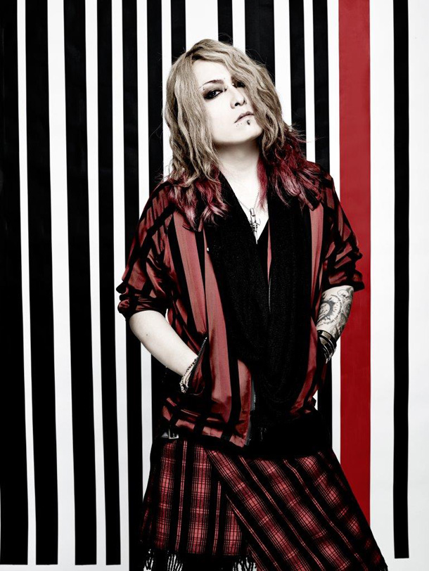 「柩（ナイトメア）」18枚目/19