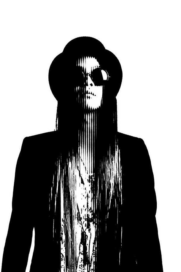 「逹瑯（MUCC）」6枚目/19