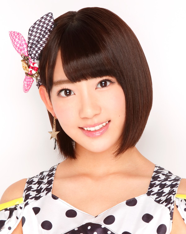 「宮脇咲良」3枚目/25