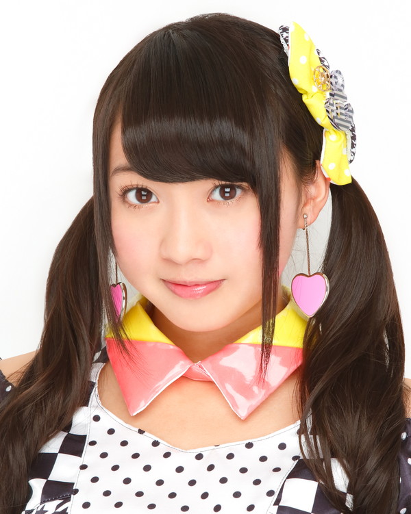 「木崎ゆりあ」16枚目/25