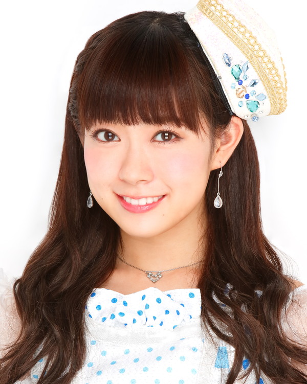 「渡辺美優紀」17枚目/25