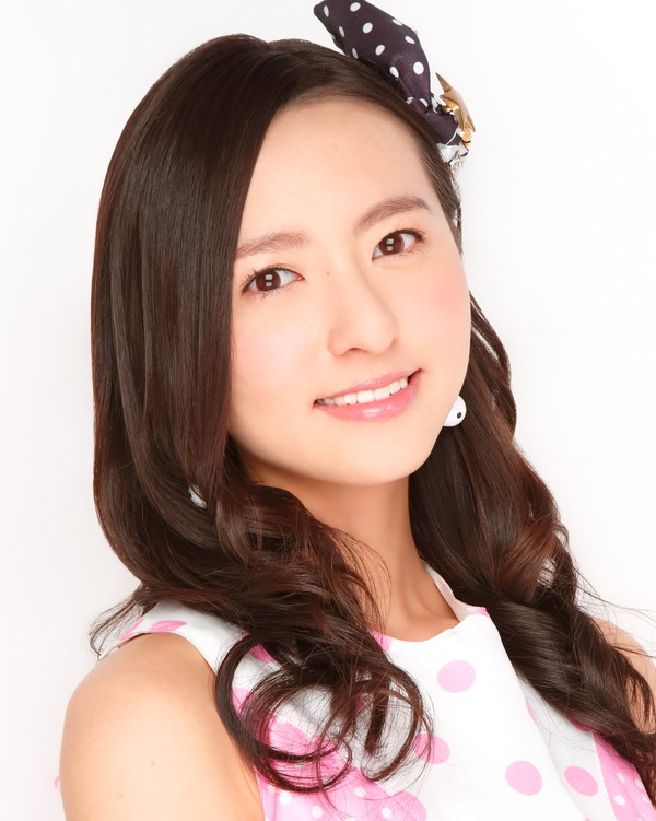 「森保まどか」20枚目/25