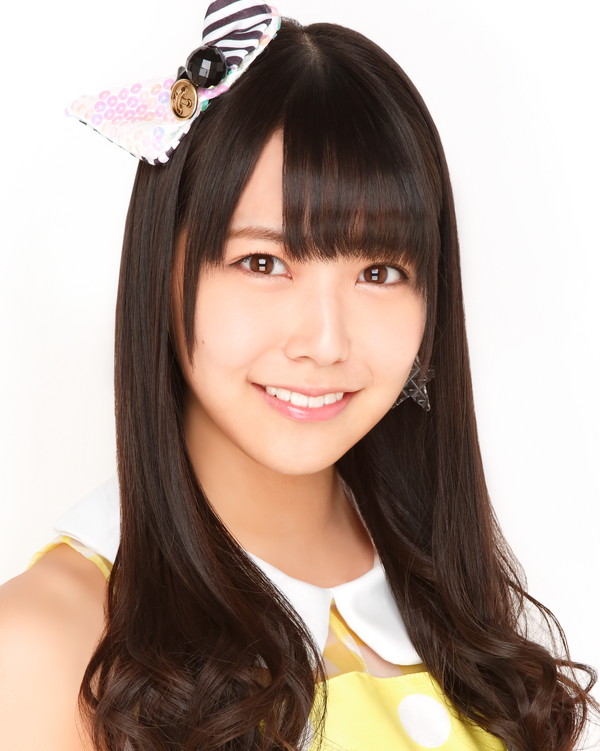 「白間美瑠」21枚目/25