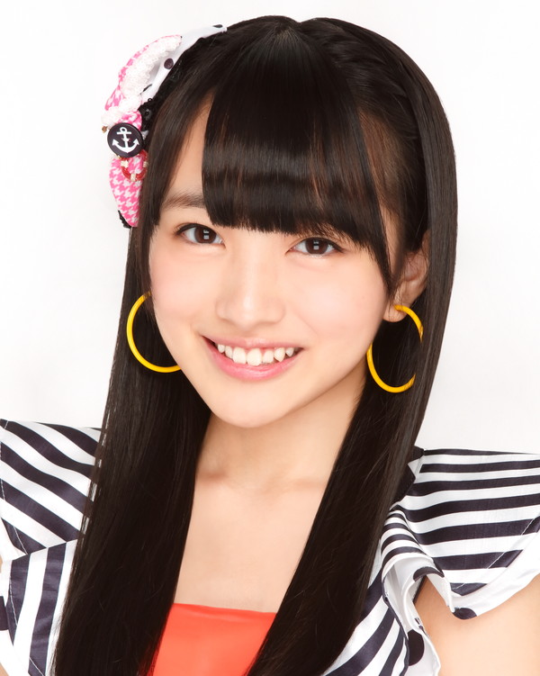 「向井地美音」23枚目/25