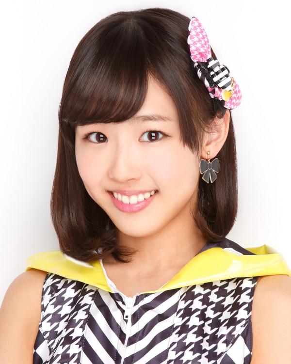 「内山奈月」25枚目/25