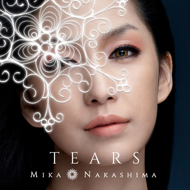 「アルバム『TEARS』　通常盤」5枚目/5
