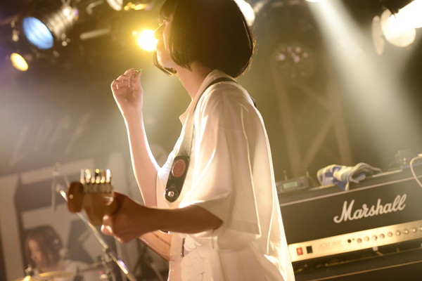 「赤い公園」7枚目/40