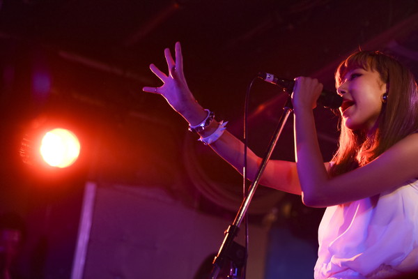 「赤い公園」8枚目/40