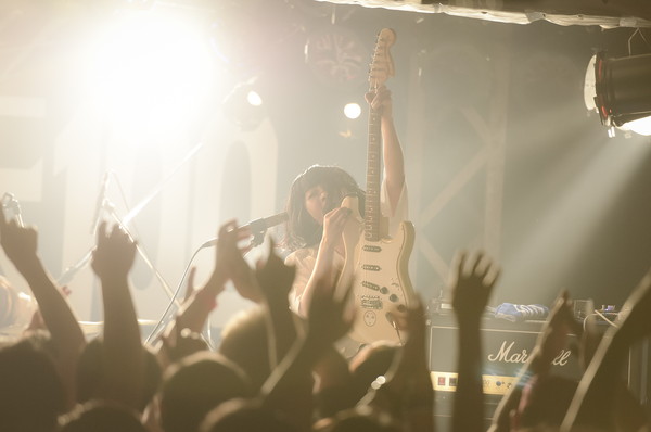 「赤い公園」12枚目/40