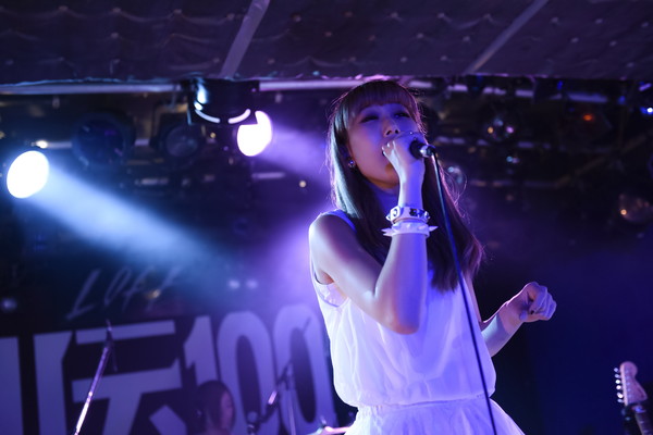 「赤い公園」13枚目/40