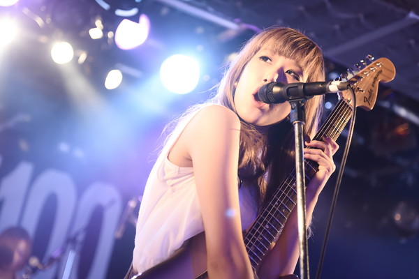 「赤い公園」18枚目/40